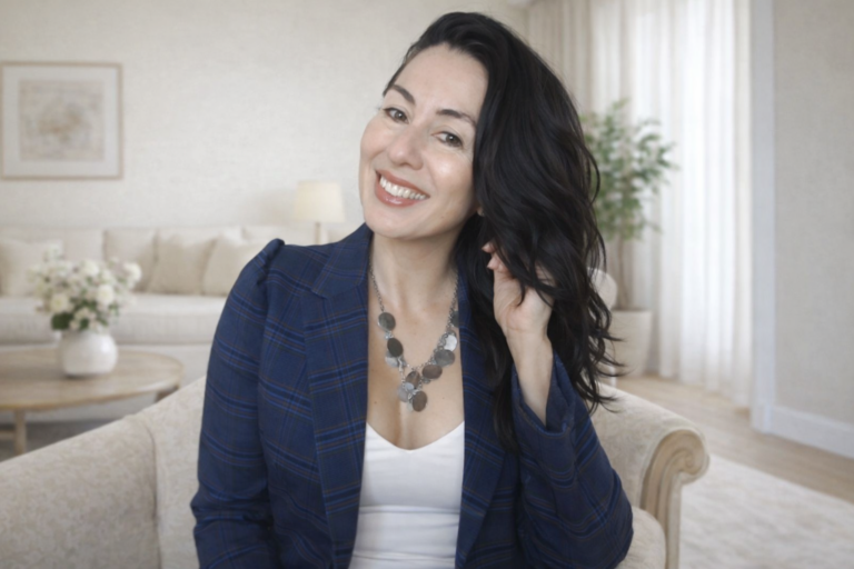 How to Find the Perfect Dominatrix